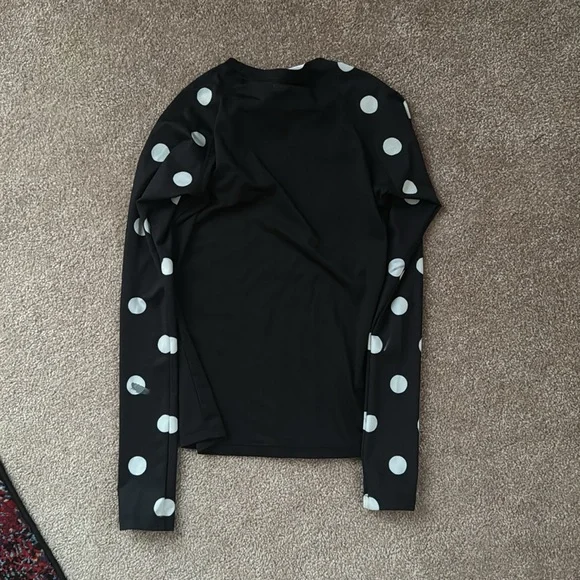 Billabong surf top - Picture 3 of 3